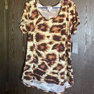 Lularoe Classic T